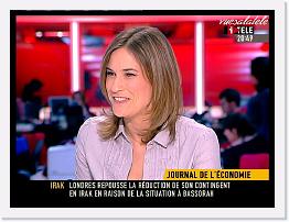 ITELE 01042008 20H00_1755 * 768 x 576 * (239KB)